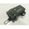Recambio de modulo electronico para bmw 8 coupé (g15, f92) 840 d xdrive referencia OEM IAM 61357490465 749046501 