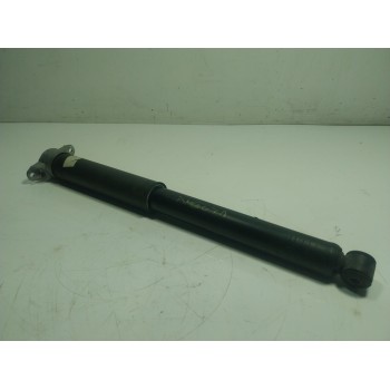 AMORTIGUADOR TRASERO DERECHO 2270705 