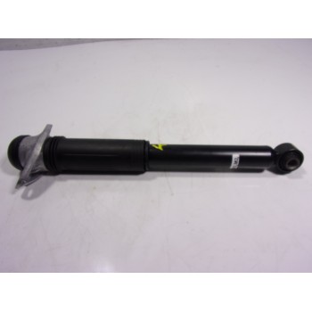 AMORTIGUADOR TRASERO DERECHO 485308Z084 4853002M20 