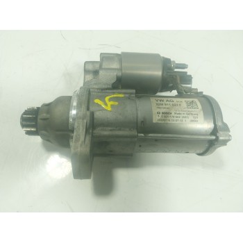 MOTOR ARRANQUE 02M911022F 02M911022F