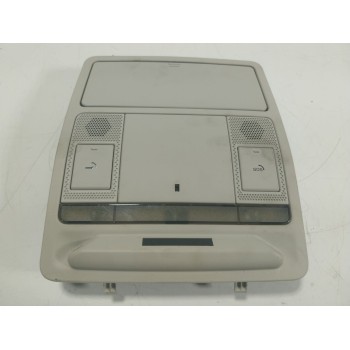 PILOTO INTERIOR T2H23521LKP GX73519A58 