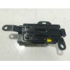 Recambio de modulo electronico para bmw 8 coupé (g15, f92) 840 d xdrive referencia OEM IAM 61357490465 749046501 