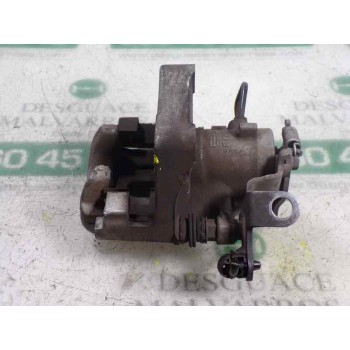 PINZA FRENO TRASERA IZQUIERDA 