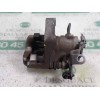 Recambio de pinza freno trasera izquierda para peugeot partner kasten 1.6 16v hdi fap referencia OEM IAM   