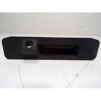 MANETA PORTON A1667500593 A1667500593 Q301010714