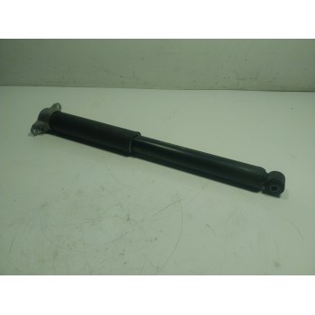 AMORTIGUADOR TRASERO IZQUIERDO 2270705 