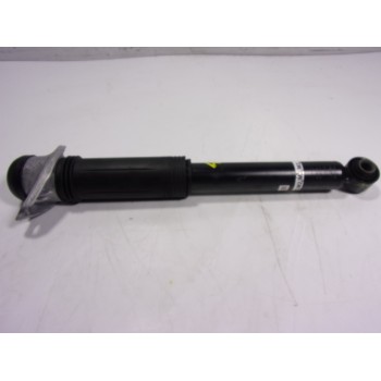 AMORTIGUADOR TRASERO IZQUIERDO 485308Z084 4853002M20 