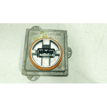 CENTRALITA FAROS XENON L90020948 