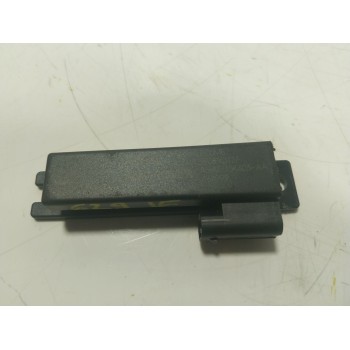 MODULO ELECTRONICO C2D5083 AH4215K603AA 