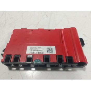 MODULO ELECTRONICO 61149353742 935374202 