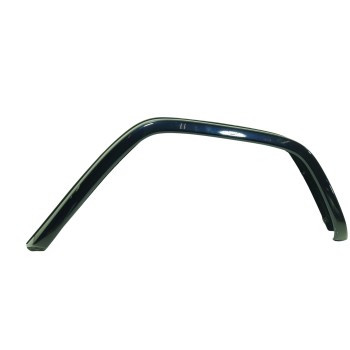 ALETIN TRASERO IZQUIERDO A4638801621 A4638801621 