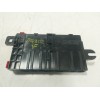 Recambio de modulo electronico para bmw 8 coupé (g15, f92) 840 d xdrive referencia OEM IAM 61149353742 935374202 