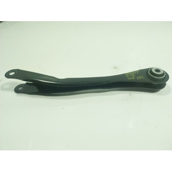 BRAZO SUSPENSION INFERIOR TRASERO IZQUIERDO 33306878639 687864101 