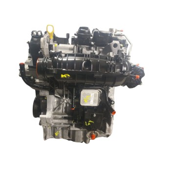 MOTOR COMPLETO 05E100031T DPB 