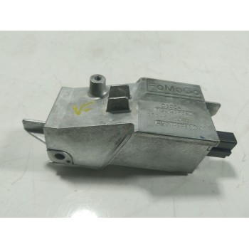 ANTIRROBO 1686782 AV6N3F880 