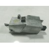 Recambio de antirrobo para ford kuga 1.5 ecoboost cat referencia OEM IAM 1686782 AV6N3F880 