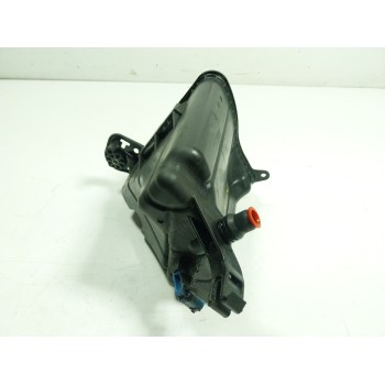 DEPOSITO EXPANSION 17137647283 760194903 