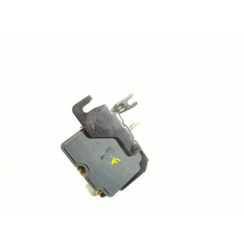 ABS 476609055R 476603249R 