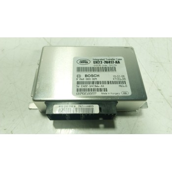 MODULO ELECTRONICO LR053307 EH227H417AA 