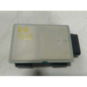 MODULO ELECTRONICO 66325A7A559 5A495A3 