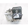 Recambio de abs para opel vectra b berlina 2.0 dti referencia OEM IAM   
