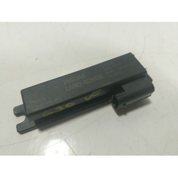 MODULO ELECTRONICO AH4215K603AA AH4215K603AA 