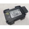 Recambio de modulo electronico para bmw 8 coupé (g15, f92) 840 d xdrive referencia OEM IAM 66325A7A559 5A495A3 