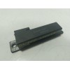 Recambio de modulo electronico para jaguar xf ii (x260) 2.0 d referencia OEM IAM AH4215K603AA AH4215K603AA 