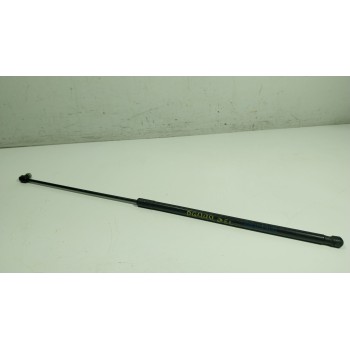 AMORTIGUADOR CAPOT A0009808164 A000980816402 