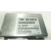 Recambio de modulo electronico para land rover discovery iv (l319) 3.0 sdv6 4x4 referencia OEM IAM LR053307 EH227H417AA 