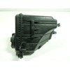 Recambio de deposito expansion para bmw 7 (f01, f02, f03, f04) 740 d xdrive referencia OEM IAM 17137647283 760194903 