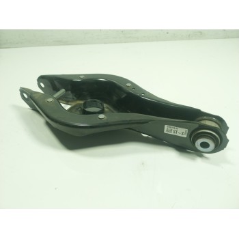 BRAZO SUSPENSION INFERIOR TRASERO IZQUIERDO 33326886448 688644805 