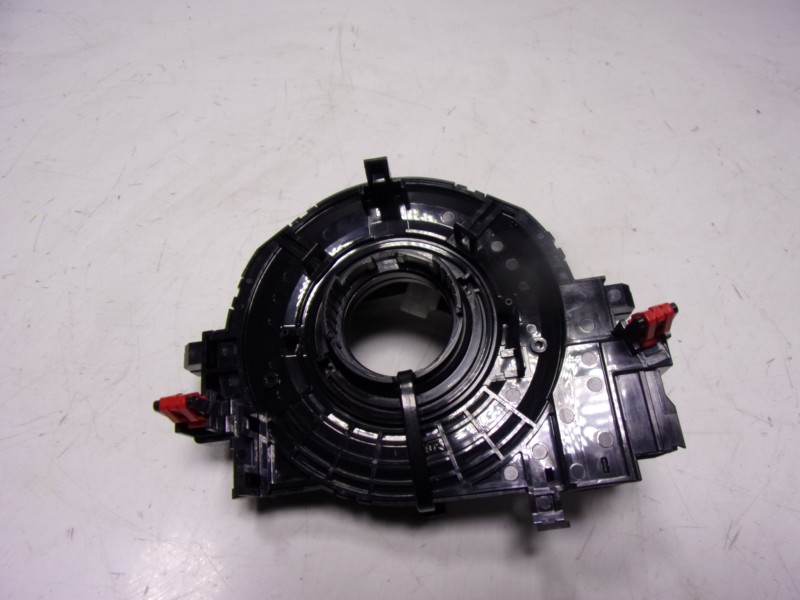 Recambio de anillo airbag para toyota corolla hybrid referencia OEM IAM 8430802080 9F2E341647 