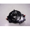 Recambio de anillo airbag para toyota corolla hybrid referencia OEM IAM 8430802080 9F2E341647 