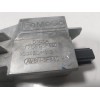 Recambio de antirrobo para ford kuga 1.5 ecoboost cat referencia OEM IAM 1686782 AV6N3F880 