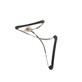 ELEVALUNAS DELANTERO IZQUIERDO 