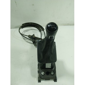 PALANCA CAMBIO 5Q0711049BJ 5Q0711049 