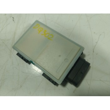 MODULO ELECTRONICO 66325A7A559 5A495A3 