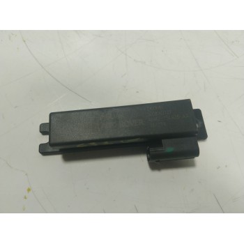 MODULO ELECTRONICO C2D5083 AH4215K603AA 