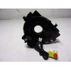 Recambio de anillo airbag para toyota corolla hybrid referencia OEM IAM 8430802080 9F2E341647 