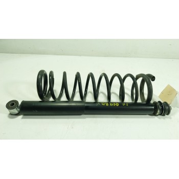 AMORTIGUADOR DELANTERO DERECHO A4633230400 A4633230400 