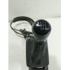 Recambio de palanca cambio para volkswagen golf vii lim. (bq1) 1.5 16v tsi act referencia OEM IAM 5Q0711049BJ 5Q0711049 