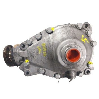 DIFERENCIAL DELANTERO 31508635702 