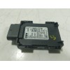 Recambio de modulo electronico para bmw 8 coupé (g15, f92) 840 d xdrive referencia OEM IAM 66325A7A559 5A495A3 