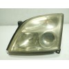 Recambio de faro izquierdo para opel vectra c (z02) 2.2 dti 16v (f69) referencia OEM IAM  1561900PC 
