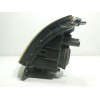 Recambio de faro izquierdo para opel vectra c (z02) 2.2 dti 16v (f69) referencia OEM IAM  1561900PC 