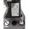 Recambio de palanca cambio para volkswagen golf vii lim. (bq1) 1.5 16v tsi act referencia OEM IAM 5Q0711049BJ 5Q0711049 
