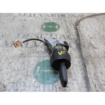 ANTIRROBO 1608682880 9663123380 