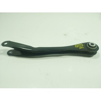 BRAZO SUSPENSION INFERIOR TRASERO DERECHO 33306878639 687864101 
