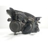 Recambio de faro izquierdo para opel vectra c (z02) 2.2 dti 16v (f69) referencia OEM IAM  1561900PC 